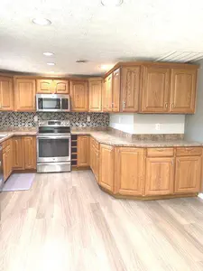 10701 S 400 W, Columbus - 14