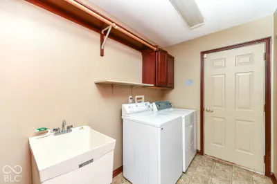 11513 Brook Bay Circle, Indianapolis - 32