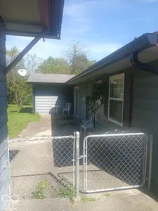3944 Kivet Court, Indianapolis - 4