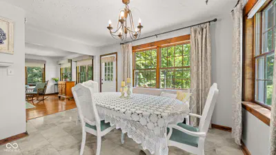 895 Oakwood Lane, Paoli - 11