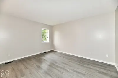 710 Sunglow Circle, Indianapolis - 39