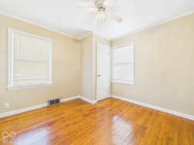 2424 Van Buskirk Road, Anderson - 15