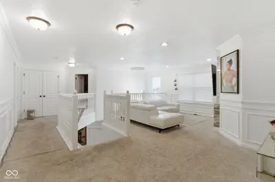 6809 Bryant Place, Plainfield - 32