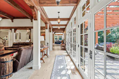 12121 Wetland Point, Fishers - 13