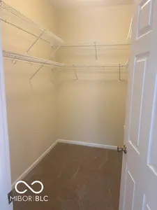 4293 Washington Boulevard, Plainfield - 14
