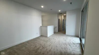 5743 750, McCordsville - 19