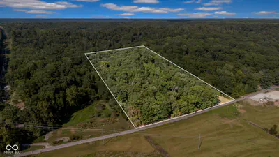 3505 E Boltinghouse Road, Bloomington - 3