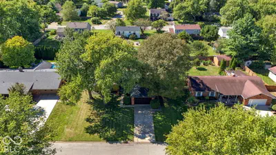 730 Colonial Way, Greenwood - 4
