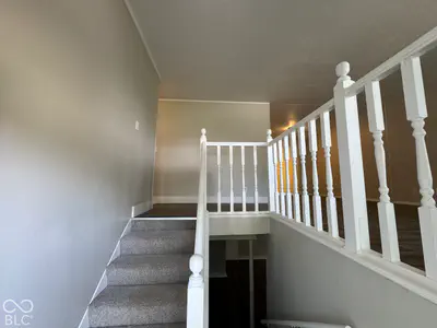 3841 Harvest Avenue, Indianapolis - 2