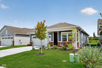 19253 Boulder Brook Lane, Westfield - 13