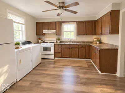 2410 State Street, New Castle - 8