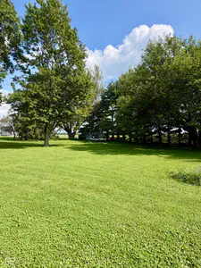 125 E Lincoln Street, Kingman - 22