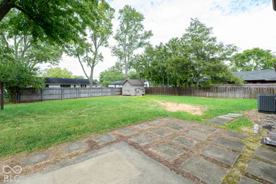 3520 Autumn Court, Columbus - 53
