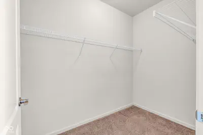 4727 Lilac Drive, Plainfield - 17
