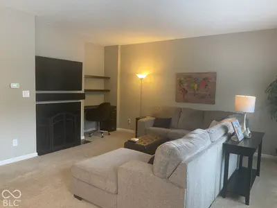 12215 Pebble Street, Fishers - 8