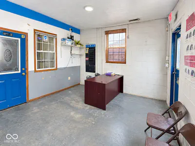 142 Harrison Street, Mooresville - 5