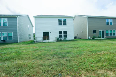 950 Amesbury Court, Indianapolis - 48