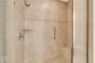1165 Waterford Drive, Avon - 25
