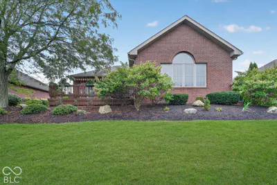 5102 Stonebridge Drive, Muncie - 41