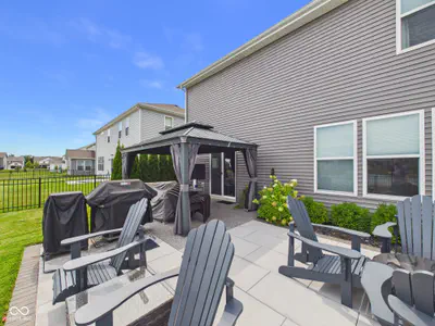 8862 Springbrook Drive, Pendleton - 9