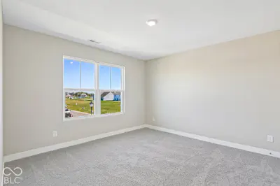 1093 Blackstone Avenue, Franklin - 38