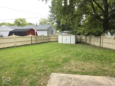 2319 Woodbine Drive, Anderson - 19