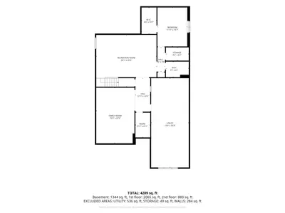 20228 Chad Hittle Drive, Westfield - 48