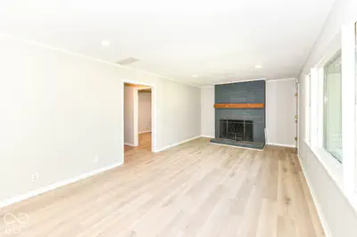 6401 Orinoco Avenue, Indianapolis - 5