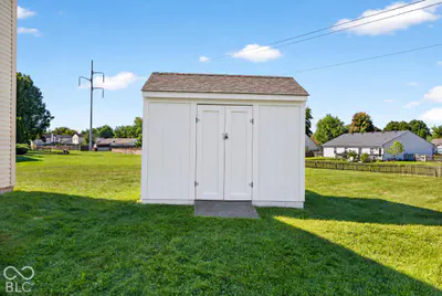4457 Delray Court, Westfield - 38