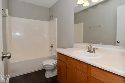 2265 Lakecrest Drive, Columbus - 14