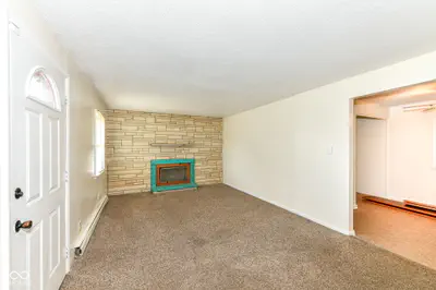 612 Hawthorne Avenue, Anderson - 5