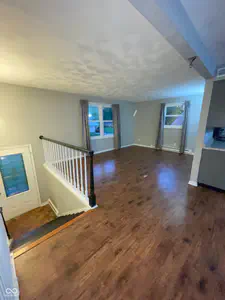 2334 Malibu Court, Anderson - 8