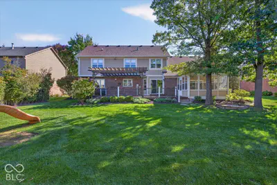 14038 Springmill Ponds Circle, Carmel - 48