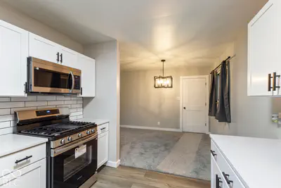 3010 Harlan Street, Indianapolis - 13