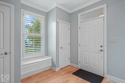 12665 Apsley Lane, Carmel - 6