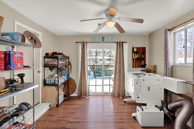 7536 Lindenwood Drive, Indianapolis - 19