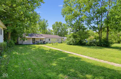 2229 Martha Street, Indianapolis - 28