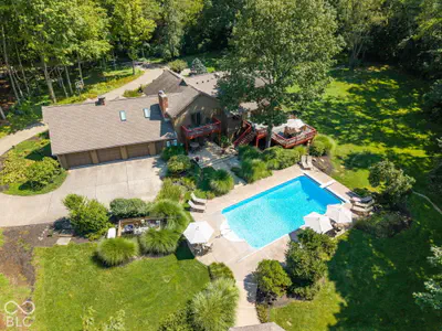 11875 E 500 S, Zionsville - 55