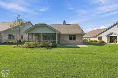 924 Fenway Court, Anderson - 30