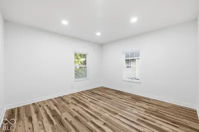 1624 Beulah Avenue, Indianapolis - 16