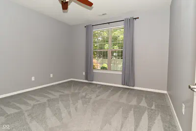 1305 Redstone Drive, Avon - 18