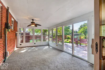 3124 Westenedge Drive, Columbus - 18