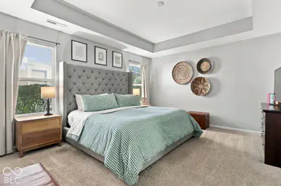 15821 Hargray Drive, Noblesville - 33