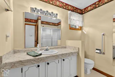 149 Hickory Drive, Greenfield - 29