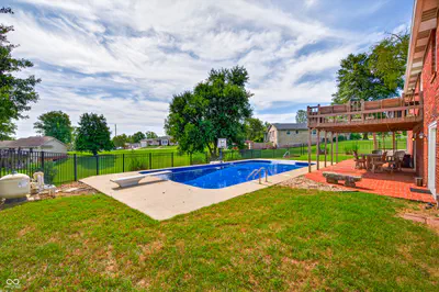 2019 Lakeview Drive, Seymour - 47