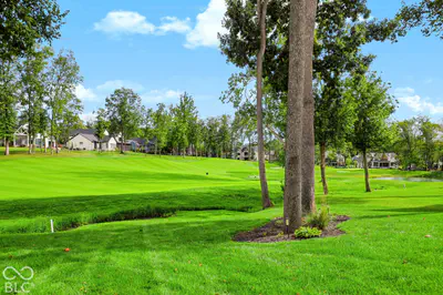 3685 Olde Well Run, Zionsville - 100