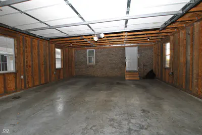 1235 Indianapolis Road, Mooresville - 31