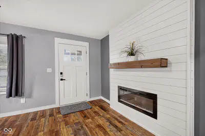 1451 Hamilton Drive, Noblesville - 4