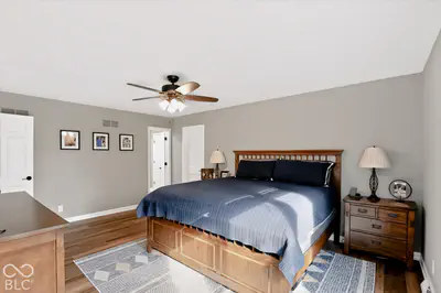 13140 Briarwood Trace, Carmel - 15