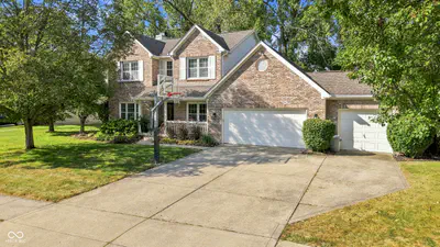 9801 Logan Lane, Fishers - 28